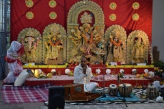 krishna 1