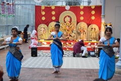 krishna 11