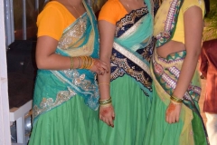 krishna 13