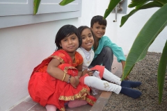 krishna 4