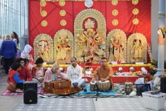 krishna 7