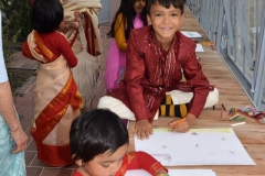 krishna 8