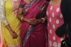 mithu01
