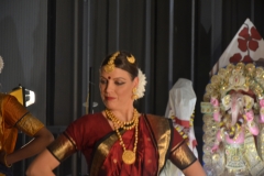 DSC_1692