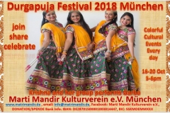 garba