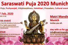 saraswatipuja_2020_v3